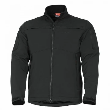 Кофта Pentagon softshell kryvo