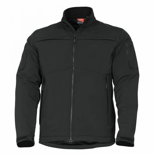Кофта Pentagon softshell kryvo