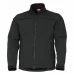 Кофта Pentagon softshell kryvo