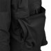 Анорак Helikon-Tex Mistral Anorak Jacket Чёрный, Black