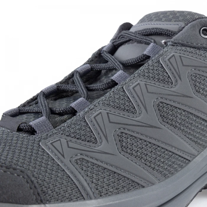 Черевики LOWA Innox PRO Lo TF Wolf Grey Черевики LOWA Innox PRO Lo TF Wolf Grey