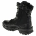 Ботинки тактичні на 2-х блискавках TACTICAL BOOT TWO-ZIP