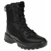Ботинки тактичні на 2-х блискавках TACTICAL BOOT TWO-ZIP