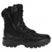 Ботинки тактичні на 2-х блискавках TACTICAL BOOT TWO-ZIP