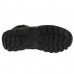 Ботинки тактические на 2-х молниях TACTICAL BOOT TWO-ZIP Черные 41