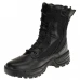 Ботинки тактичні на 2-х блискавках TACTICAL BOOT TWO-ZIP