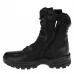 Ботинки тактичні на 2-х блискавках TACTICAL BOOT TWO-ZIP