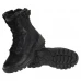 Ботинки тактичні на 2-х блискавках TACTICAL BOOT TWO-ZIP