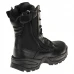 Ботинки тактичні на 2-х блискавках TACTICAL BOOT TWO-ZIP