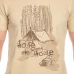Футболка Helikon-Tex HOME SWEET HOME