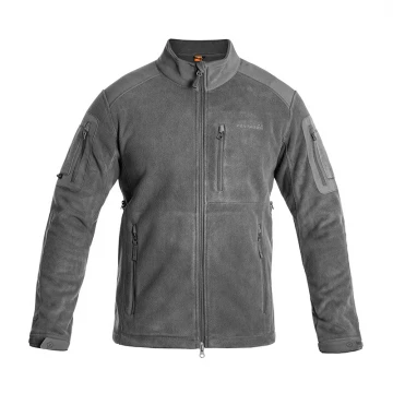 Флисовая кофта Pentagon Perseus 2.0- Wolf Grey