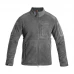 Флисовая кофта Pentagon Perseus 2.0- Wolf Grey
