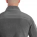 Флисовая кофта Pentagon Perseus 2.0- Wolf Grey