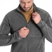 Флисовая кофта Pentagon Perseus 2.0- Wolf Grey