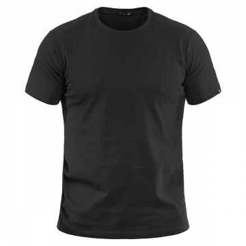 Футболка T-shirt Pentagon Ageron Blank - Black