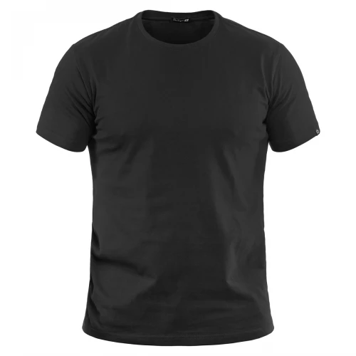 Футболка T-shirt Pentagon Ageron Blank - Black