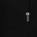 Футболка Vik-Tailor Comfort - Black