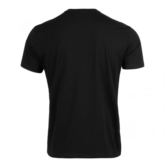Футболка Vik-Tailor Comfort - Black Футболка Vik-Tailor Comfort - Black