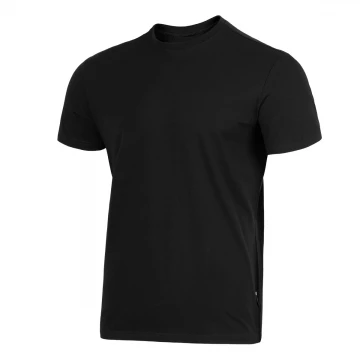 Футболка Vik-Tailor Comfort - Black