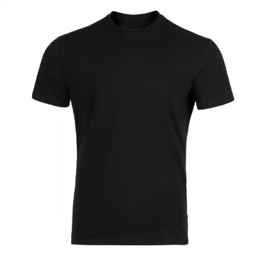 Футболка Vik-Tailor Comfort - Black