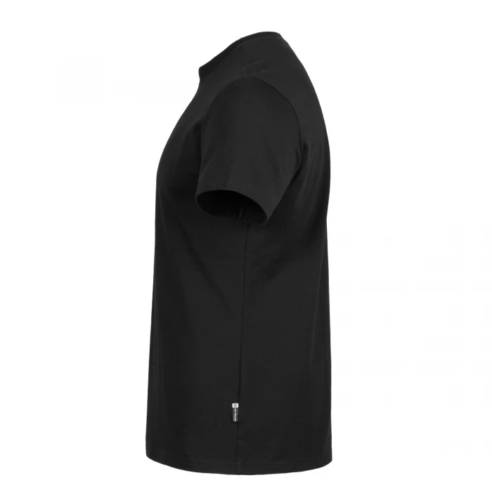 Футболка Vik-Tailor Comfort - Black Футболка Vik-Tailor Comfort - Black