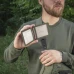 M-Tac обкладинка для дозволу на зброю Ranger Green