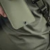 M-Tac обкладинка для дозволу на зброю Ranger Green
