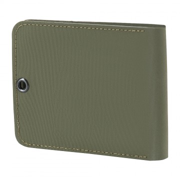M-Tac обкладинка для дозволу на зброю Ranger Green