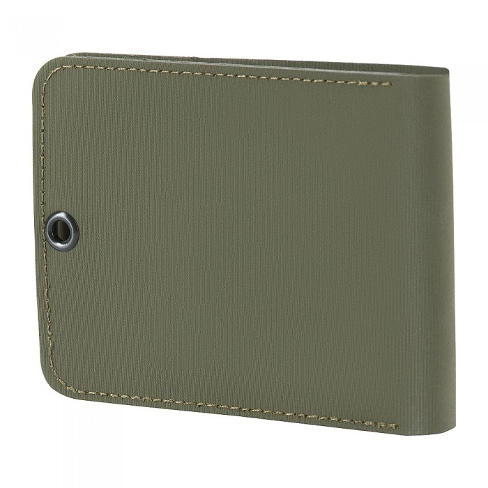 M-Tac обкладинка для дозволу на зброю Ranger Green M-Tac обкладинка для дозволу на зброю Ranger Green