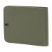 M-Tac обкладинка для дозволу на зброю Ranger Green
