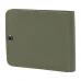 M-Tac обкладинка для дозволу на зброю Ranger Green