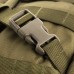 M-Tac рюкзак Pathfinder Pack 34л Olive