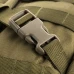M-Tac рюкзак Pathfinder Pack 34л Olive
