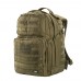 M-Tac рюкзак Pathfinder Pack 34л Olive