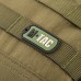 M-Tac рюкзак Pathfinder Pack 34л Olive