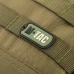 M-Tac рюкзак Pathfinder Pack 34л Olive