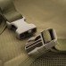 M-Tac рюкзак Pathfinder Pack 34л Olive