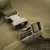 M-Tac рюкзак Pathfinder Pack 34л Olive