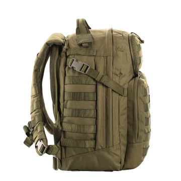 M-Tac рюкзак Pathfinder Pack 34л Olive