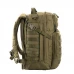 M-Tac рюкзак Pathfinder Pack 34л Olive