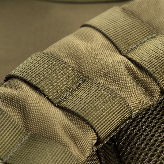 M-Tac рюкзак Pathfinder Pack 34л Olive M-Tac рюкзак Pathfinder Pack 34л Olive
