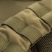 M-Tac рюкзак Pathfinder Pack 34л Olive