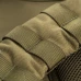 M-Tac рюкзак Pathfinder Pack 34л Olive