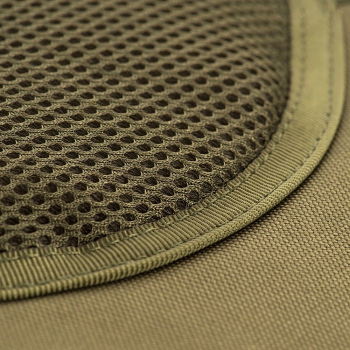 M-Tac рюкзак Pathfinder Pack 34л Olive M-Tac рюкзак Pathfinder Pack 34л Olive