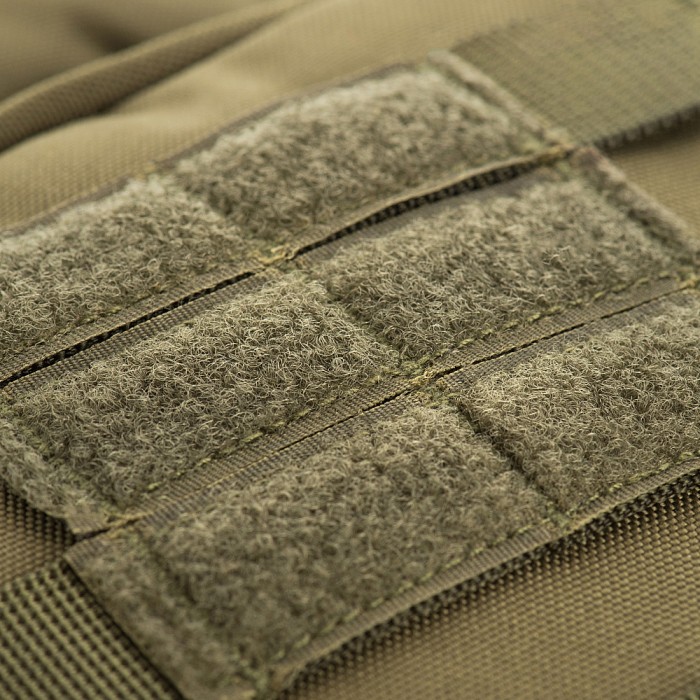 M-Tac рюкзак Pathfinder Pack 34л Olive M-Tac рюкзак Pathfinder Pack 34л Olive