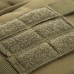 M-Tac рюкзак Pathfinder Pack 34л Olive