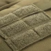 M-Tac рюкзак Pathfinder Pack 34л Olive