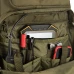 M-Tac рюкзак Pathfinder Pack 34л Olive
