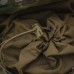 Подсумок универсальный M-Tac «Сухарка» GEN.3 Multicam