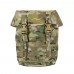 Подсумок универсальный M-Tac «Сухарка» GEN.3 Multicam
